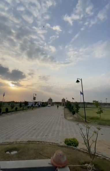 property_images/plot_in_jaipur_1790166266_6ab3c4fa2412a.png