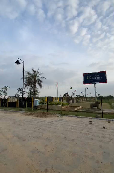 property_images/plot_in_jaipur_1790166343_6ab3c5472cdbb.png