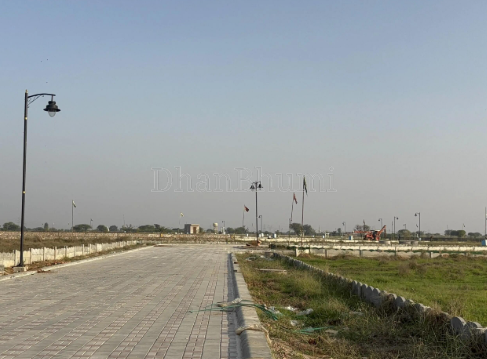 property_images/plot_in_jaipur_1790166437_6ab3c5a573942.png