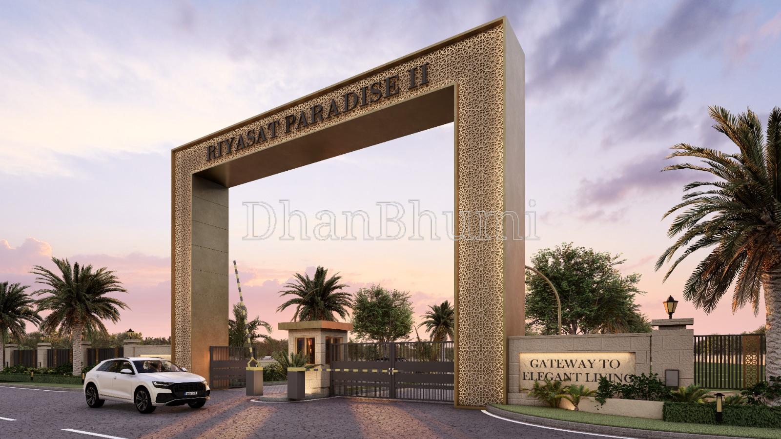 property_images/plot_in_jaipur_1790438568_6ab7eca88d45e.jpg