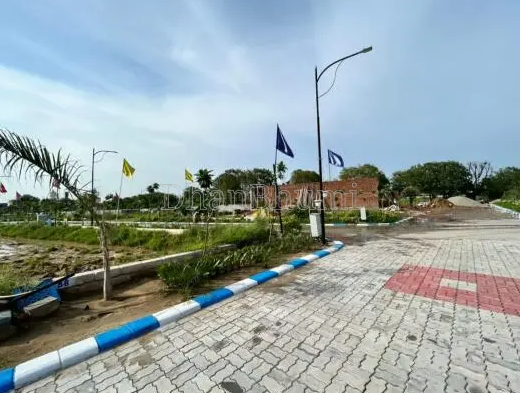 property_images/plot_in_jaipur_1790676342_6abb8d7647418.PNG