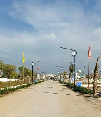 property_images/plot_in_jaipur_1790676424_6abb8dc8baace.PNG