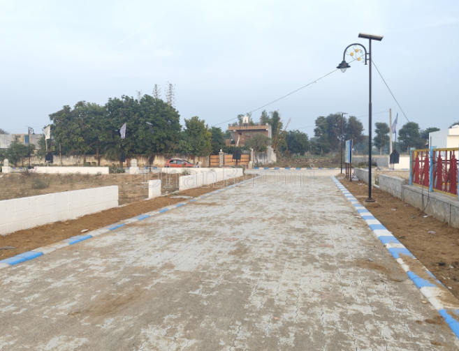 property_images/plot_in_jaipur_1790676490_6abb8e0a56a04.PNG