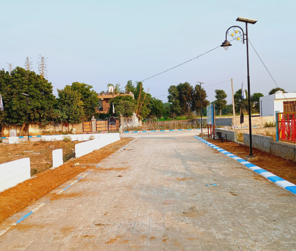property_images/plot_in_jaipur_1790676573_6abb8e5d1dec2.PNG