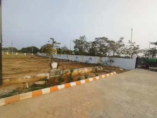 property_images/plot_in_jaipur_1790676639_6abb8e9f6d785.PNG