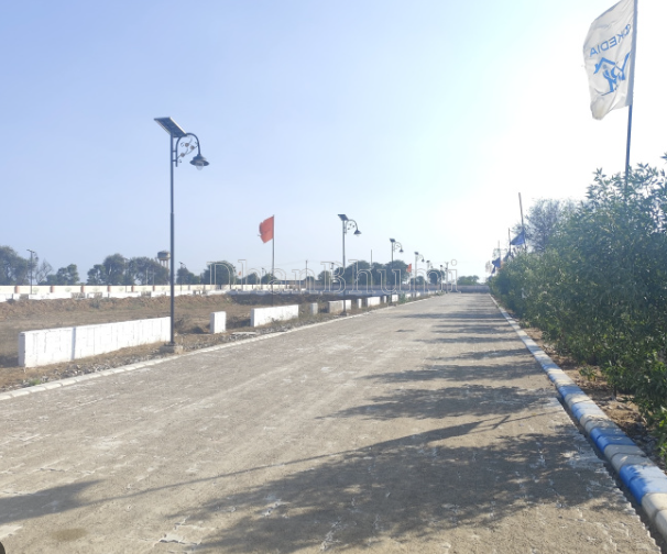 property_images/plot_in_jaipur_1790676696_6abb8ed812447.PNG