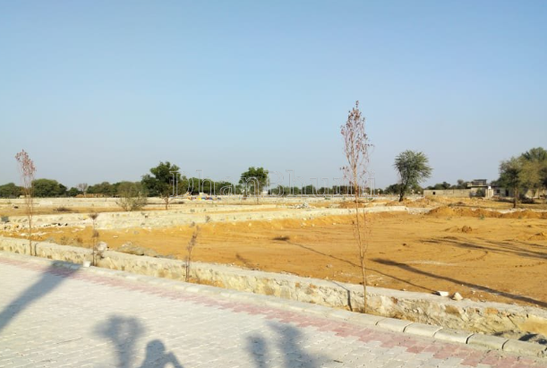 property_images/plot_in_jaipur_1790676761_6abb8f1911720.PNG