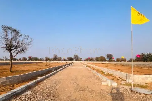property_images/plot_in_jaipur_1790676823_6abb8f5723015.PNG