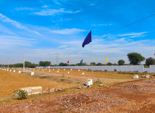 property_images/plot_in_jaipur_1790676919_6abb8fb720774.PNG