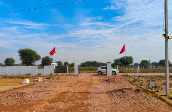 property_images/plot_in_jaipur_1790677069_6abb904db012a.PNG