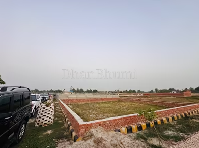property_images/plot_in_jaipur_1790766776_6abceeb8d8e00.PNG