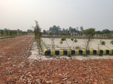 property_images/plot_in_jaipur_1790766855_6abcef07ed8b7.PNG