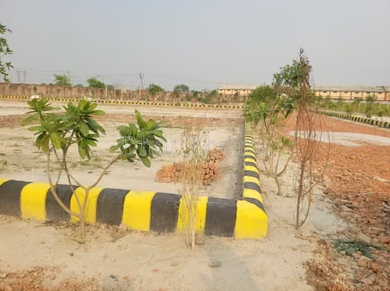 property_images/plot_in_jaipur_1790767003_6abcef9b038a7.PNG