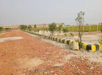 property_images/plot_in_jaipur_1790767078_6abcefe657543.PNG