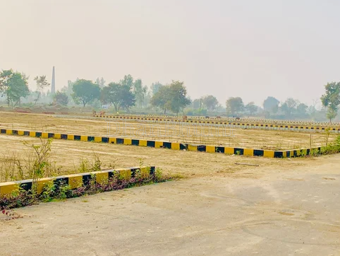 property_images/plot_in_jaipur_1790767153_6abcf031dfe36.PNG