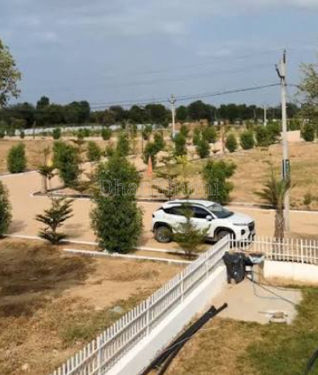 property_images/plot_in_jaipur_1790767187_6abcf053bbe62.png