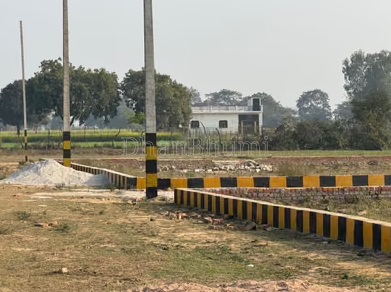 property_images/plot_in_jaipur_1790767218_6abcf072b36f8.PNG