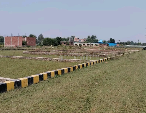 property_images/plot_in_jaipur_1790767302_6abcf0c6518bd.PNG