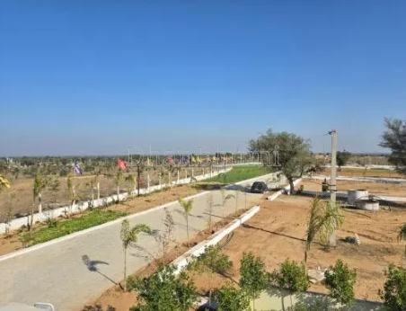 property_images/plot_in_jaipur_1790767318_6abcf0d6e1181.png