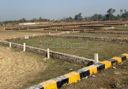 property_images/plot_in_jaipur_1790767409_6abcf131725f0.PNG