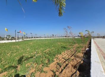 property_images/plot_in_jaipur_1790767442_6abcf1522faff.png