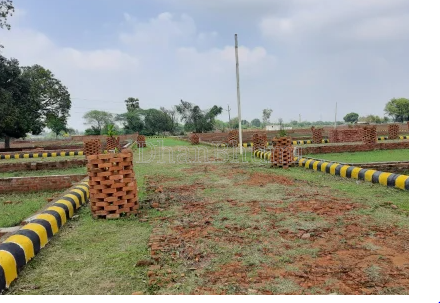 property_images/plot_in_jaipur_1790767498_6abcf18af1808.PNG