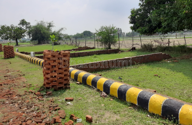 property_images/plot_in_jaipur_1790767589_6abcf1e536c31.PNG