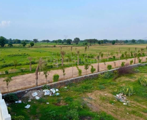 property_images/plot_in_jaipur_1790767790_6abcf2aea372d.png
