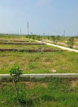 property_images/plot_in_jaipur_1790767942_6abcf3463fdfd.png