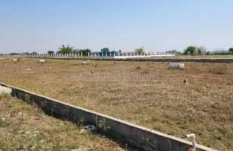 property_images/plot_in_jaipur_1790768059_6abcf3bba57d9.png