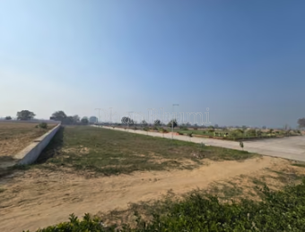 property_images/plot_in_jaipur_1790768270_6abcf48e76f0f.png