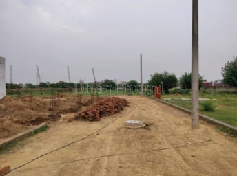 property_images/plot_in_jaipur_1790768713_6abcf649c7aba.png