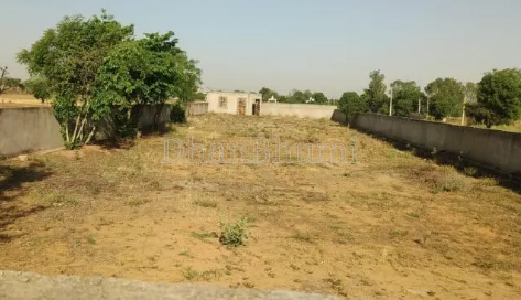 property_images/plot_in_jaipur_1790768837_6abcf6c574b93.png