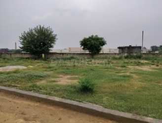 property_images/plot_in_jaipur_1790768919_6abcf7177dacf.png