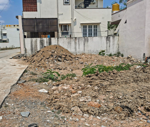 property_images/plot_in_jaipur_1791010919_6ac0a867267ce.png