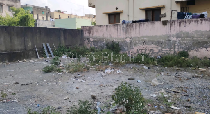 property_images/plot_in_jaipur_1791011127_6ac0a9374d58a.png