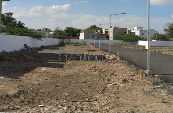 property_images/plot_in_jaipur_1791012026_6ac0acbaa3ac2.png