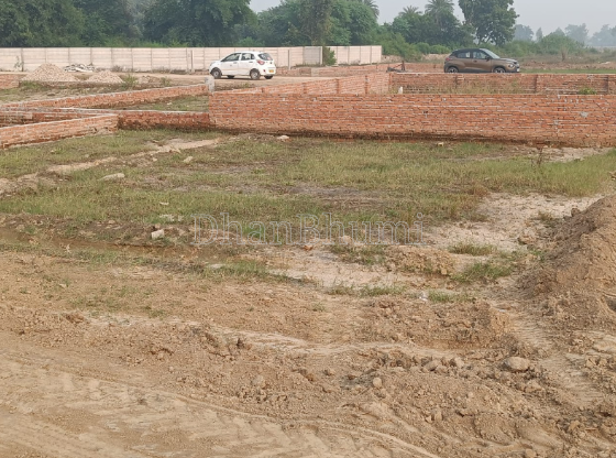 property_images/plot_in_jaipur_1791018059_6ac0c44be1aee.PNG