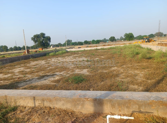 property_images/plot_in_jaipur_1791018290_6ac0c5321ed49.PNG