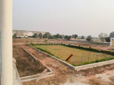 property_images/plot_in_jaipur_1791018316_6ac0c54c311f7.PNG