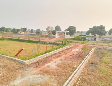 property_images/plot_in_jaipur_1791018342_6ac0c5663748b.PNG