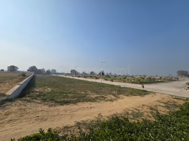 property_images/plot_in_jaipur_1791018362_6ac0c57a409c7.PNG