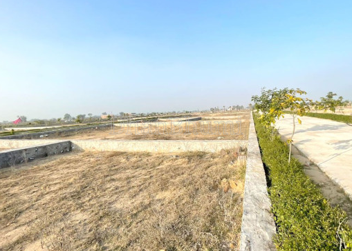 property_images/plot_in_jaipur_1791018928_6ac0c7b06f041.PNG