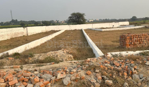 property_images/plot_in_jaipur_1791019211_6ac0c8cb41dd8.PNG