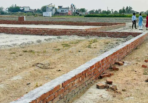 property_images/plot_in_jaipur_1791019283_6ac0c91327114.PNG