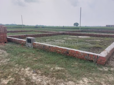 property_images/plot_in_jaipur_1791019323_6ac0c93b3e29e.PNG
