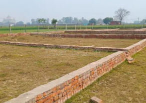 property_images/plot_in_jaipur_1791019371_6ac0c96b287b5.PNG
