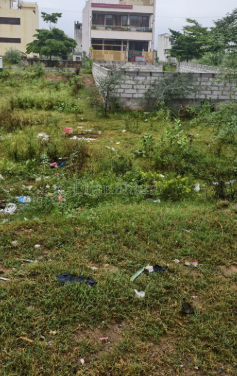 property_images/plot_in_jaipur_1791021528_6ac0d1d800033.png