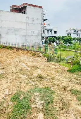 property_images/plot_in_jaipur_1791021695_6ac0d27fa32fa.png
