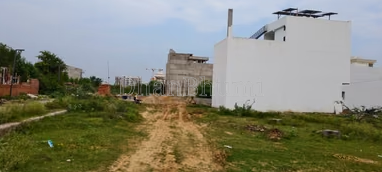 property_images/plot_in_jaipur_1791021872_6ac0d330b240a.png